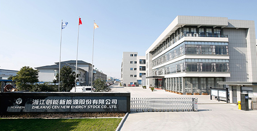 CA888亚洲城：创建不凡 无限可能