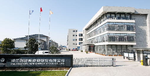 CA888亚洲城股份