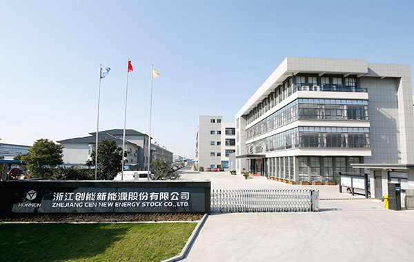 CA888亚洲城:创建不凡 无限可能 CA888亚洲城:创建不凡 无限可能