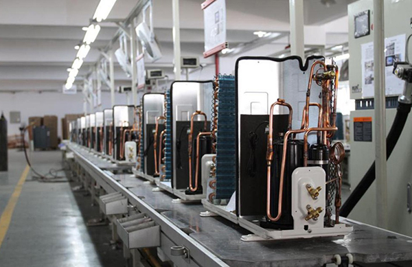 CA888亚洲城:创建不凡 无限可能 CA888亚洲城:创建不凡 无限可能