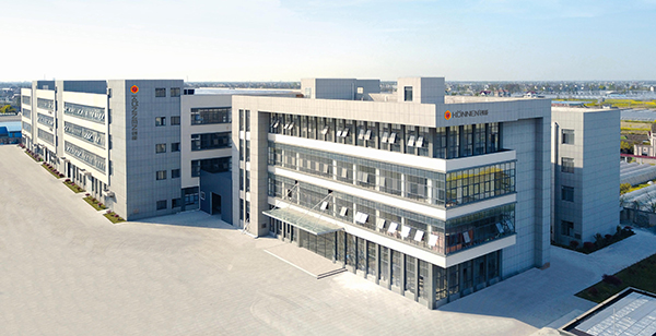 喜报 | CA888亚洲城荣获2021年中国房地产开发企业综合实力TOP500 空气源热泵类首选供应商