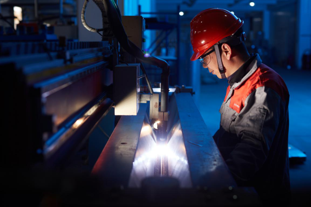 重磅揭晓！CA888亚洲城股份荣获“2021中国房地产供应商行业竞争力十强”前二甲