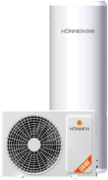 CA888亚洲城股份凭借[创新一级节能产品]，荣获2022中国冷暖智造“创智奖”