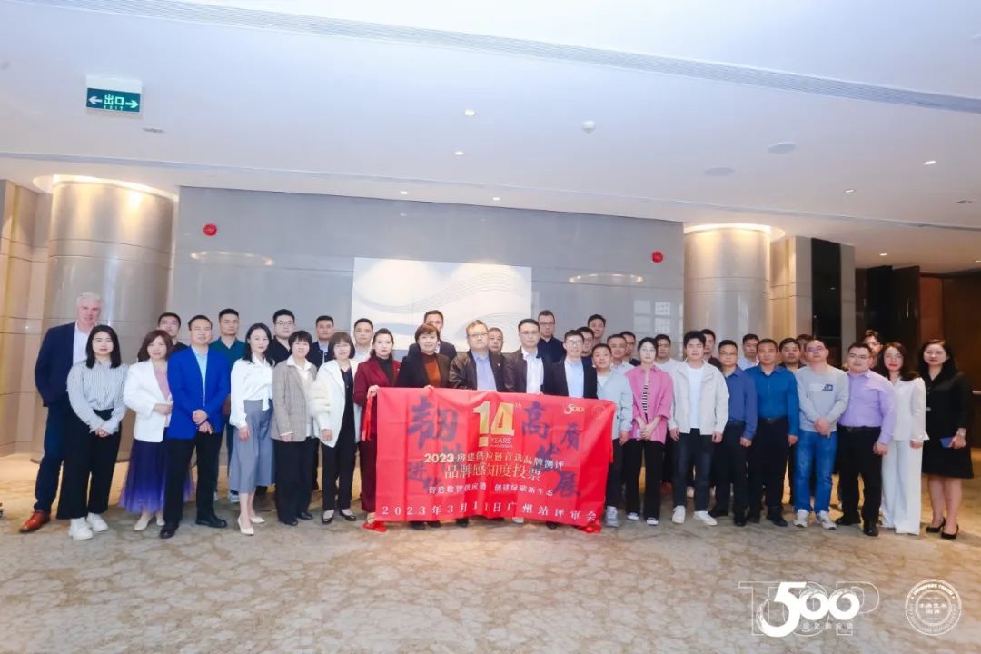 1679034262968783.jpg 909e9ad489ae4c53d3f1cc49d4e586bd.jpg